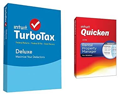 turbotax mac deluxe import for 2015 not sucessful