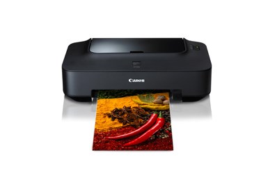 canon ip2700 driver for mac