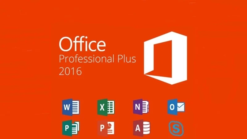 office 2016 for mac check for updates